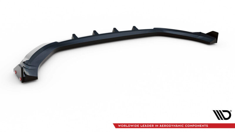 pol_po_Front-Splitter-V-2-Flaps-Hyundai-Kona-N-Mk1-18070_3jpg - OPSHOLDERS