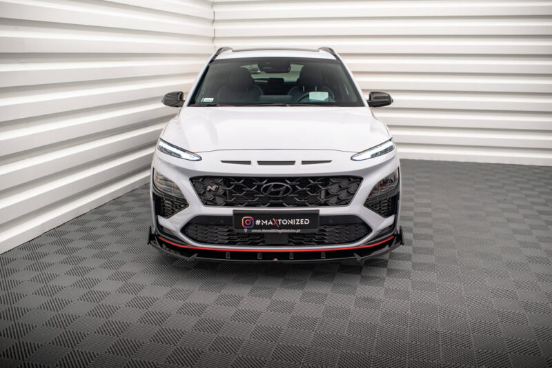 pol_po_Front-Splitter-V-2-Flaps-Hyundai-Kona-N-Mk1-18070_4jpg - OPSHOLDERS