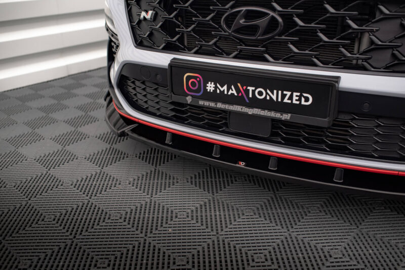 pol_po_Front-Splitter-V-2-Flaps-Hyundai-Kona-N-Mk1-18070_5jpg - OPSHOLDERS