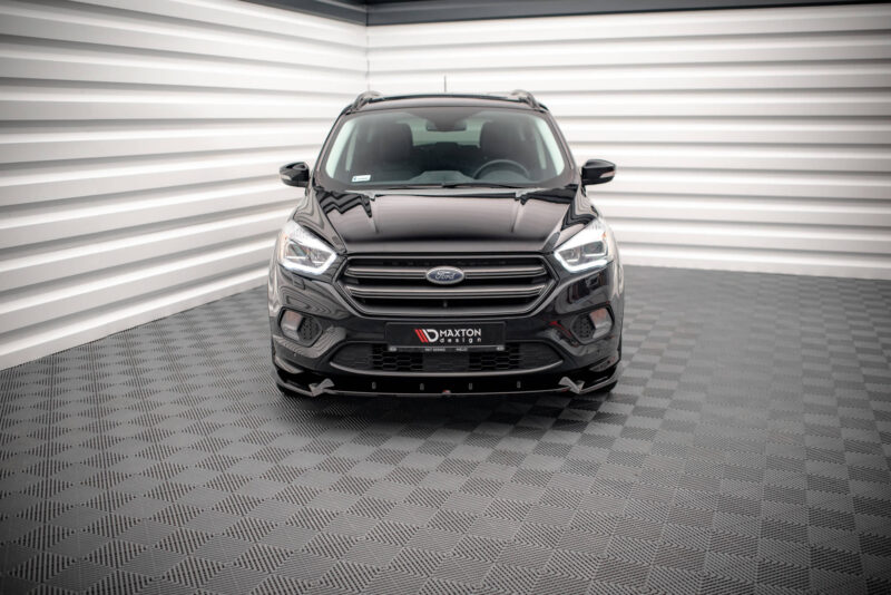pol_po_Front-Splitter-V-2-Ford-Escape-ST-Line-Mk3-14884_3jpg - OPSHOLDERS