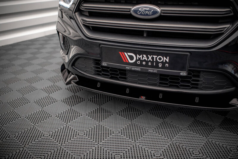 pol_po_Front-Splitter-V-2-Ford-Escape-ST-Line-Mk3-14884_4jpg - OPSHOLDERS