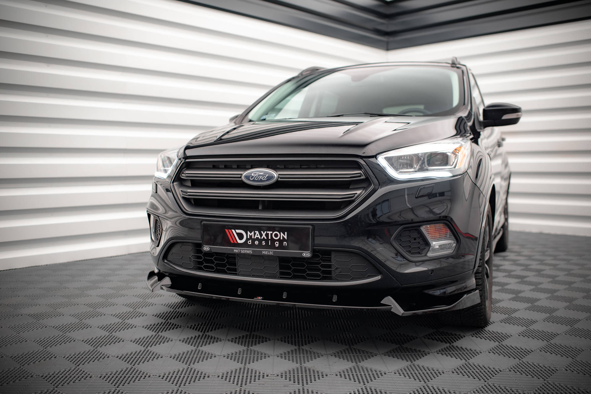 pol_po_Front-Splitter-V-2-Ford-Escape-ST-Line-Mk3-14884_5jpg - OPSHOLDERS