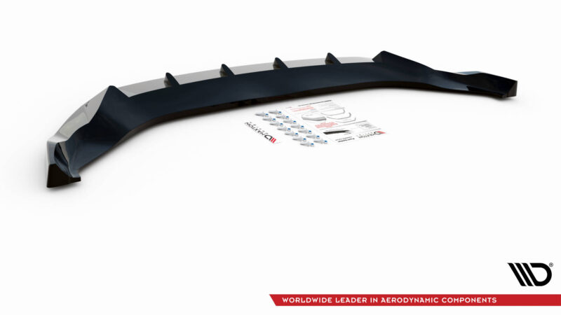 pol_po_Front-Splitter-V-2-Ford-Escape-ST-Line-Mk3-14884_6jpg - OPSHOLDERS