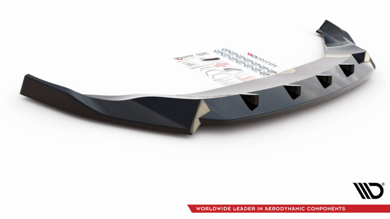pol_po_Front-Splitter-V-2-Ford-Escape-ST-Line-Mk3-14884_7jpg - OPSHOLDERS