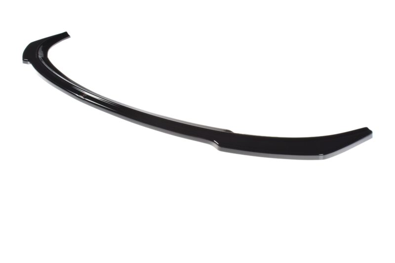 pol_po_Front-Splitter-V-2-Ford-Fiesta-ST-Mk6-7412_10jpg - OPSHOLDERS