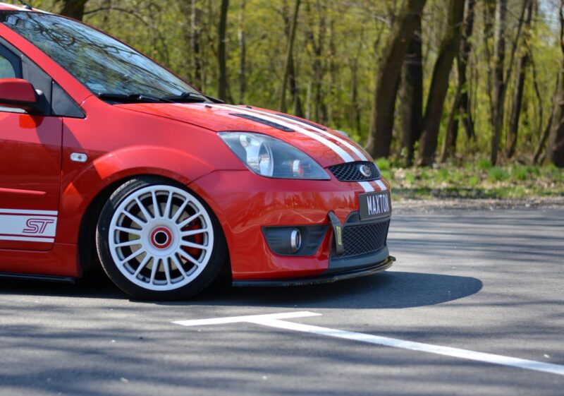 pol_po_Front-Splitter-V-2-Ford-Fiesta-ST-Mk6-7412_4jpg - OPSHOLDERS