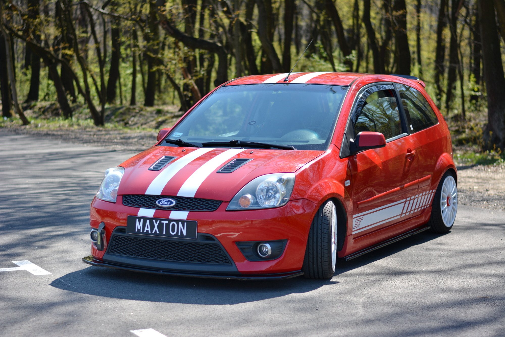 pol_po_Front-Splitter-V-2-Ford-Fiesta-ST-Mk6-7412_5jpg - OPSHOLDERS