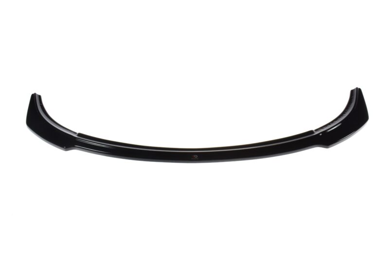 pol_po_Front-Splitter-V-2-Ford-Fiesta-ST-Mk6-7412_6jpg - OPSHOLDERS