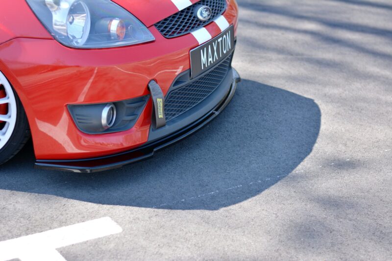 pol_po_Front-Splitter-V-2-Ford-Fiesta-ST-Mk6-7412_7jpg - OPSHOLDERS