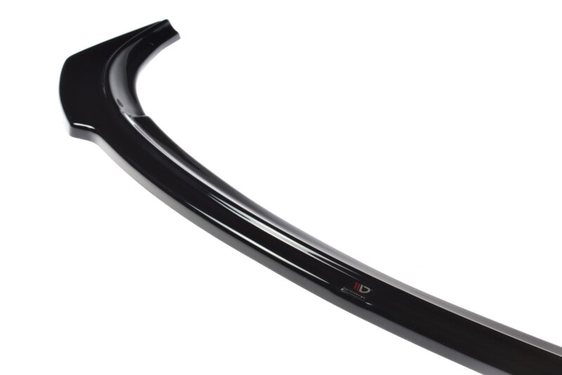 pol_po_Front-Splitter-V-2-Ford-Fiesta-ST-Mk6-7412_9jpg - OPSHOLDERS