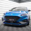 pol_po_Front-Splitter-V-2-Ford-Focus-ST-ST-Line-Mk4-7908_4jpg - OPSHOLDERS
