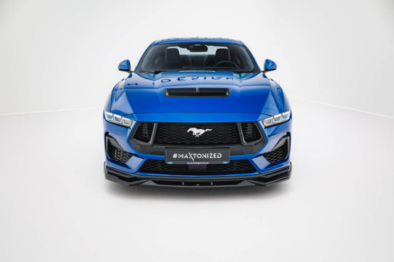 pol_po_Front-Splitter-V-2-Ford-Mustang-GT-Mk7-21918_2jpg - OPSHOLDERS