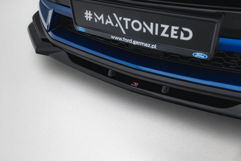 pol_po_Front-Splitter-V-2-Ford-Mustang-GT-Mk7-21918_3jpg - OPSHOLDERS