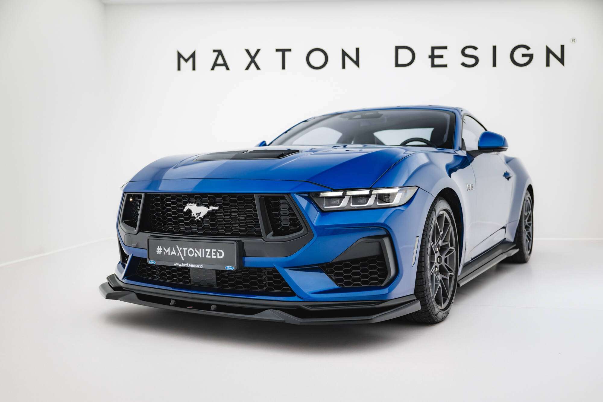 pol_po_Front-Splitter-V-2-Ford-Mustang-GT-Mk7-21918_4jpg - OPSHOLDERS