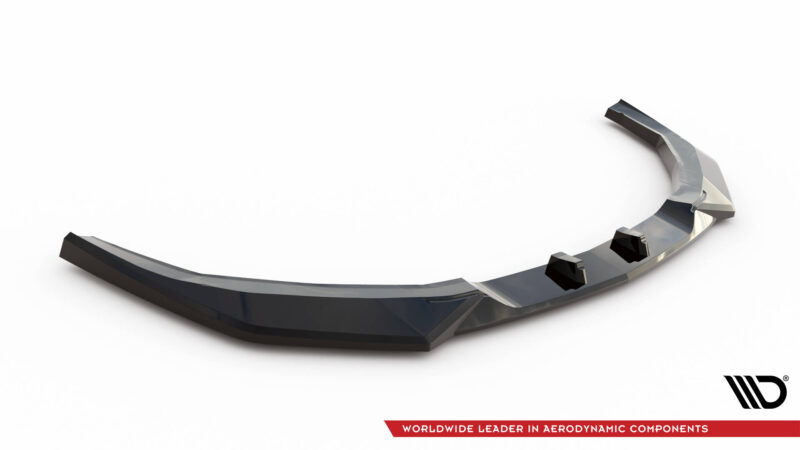 pol_po_Front-Splitter-V-2-Ford-Mustang-GT-Mk7-21918_5jpg - OPSHOLDERS