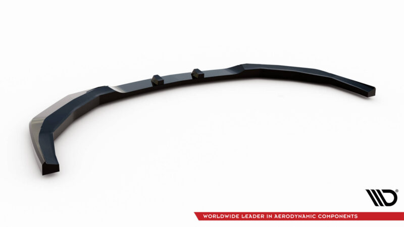 pol_po_Front-Splitter-V-2-Ford-Mustang-GT-Mk7-21918_6jpg - OPSHOLDERS