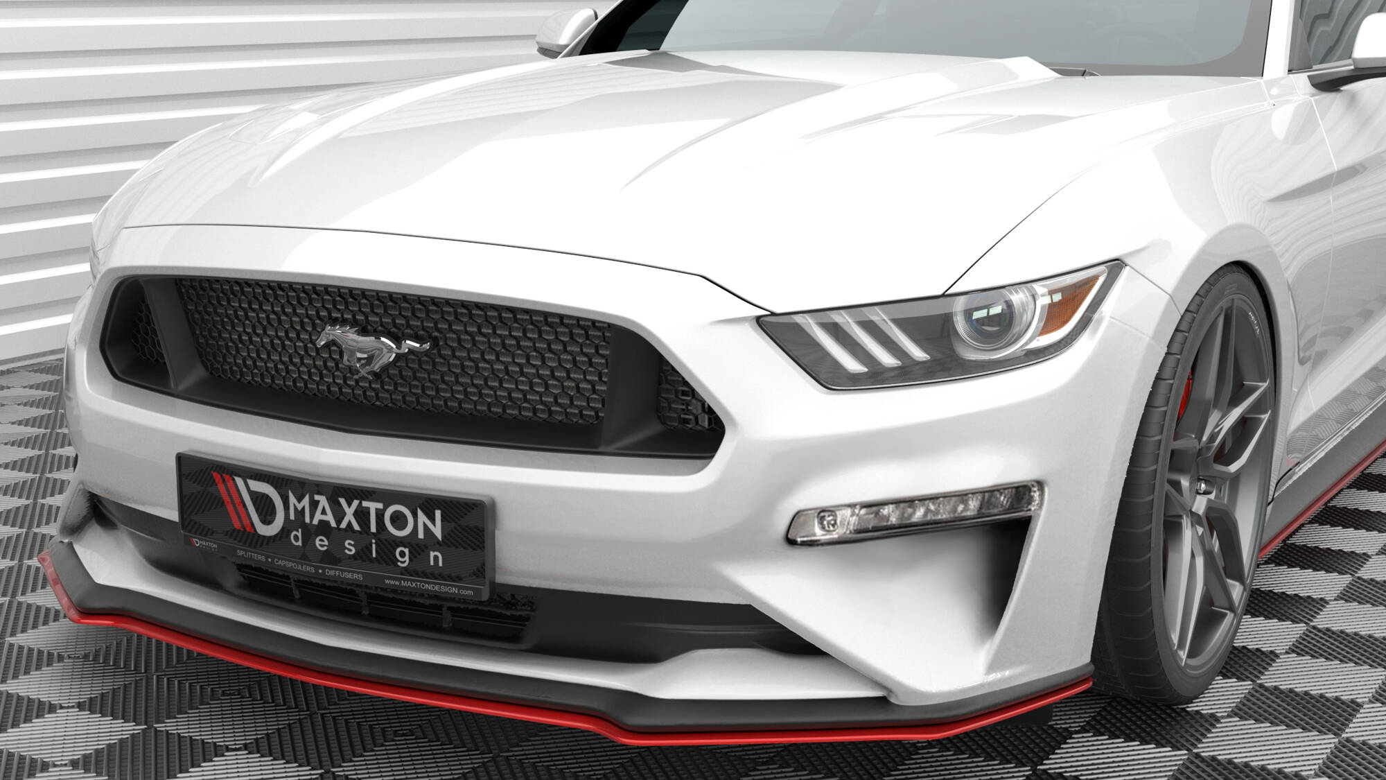 pol_po_Front-Splitter-V-2-Ford-Mustang-Mk6-Facelift-20623_1jpg - OPSHOLDERS