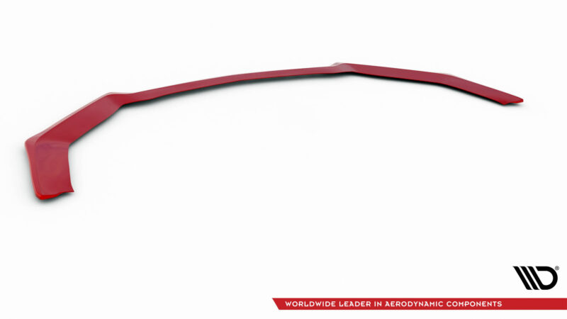 pol_po_Front-Splitter-V-2-Ford-Mustang-Mk6-Facelift-20623_2jpg - OPSHOLDERS