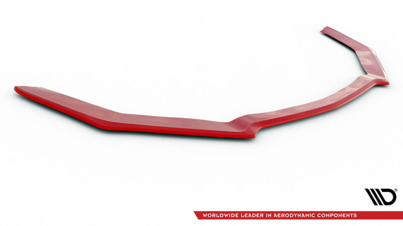 pol_po_Front-Splitter-V-2-Ford-Mustang-Mk6-Facelift-20623_3jpg - OPSHOLDERS