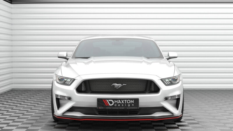 pol_po_Front-Splitter-V-2-Ford-Mustang-Mk6-Facelift-20623_5jpg - OPSHOLDERS