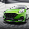 pol_po_Front-Splitter-V-2-Ford-Puma-ST-ST-Line-Mk1-20689_3jpg - OPSHOLDERS