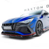 pol_po_Front-Splitter-V-2-Hyundai-Elantra-N-Mk7-22428_6jpg - OPSHOLDERS