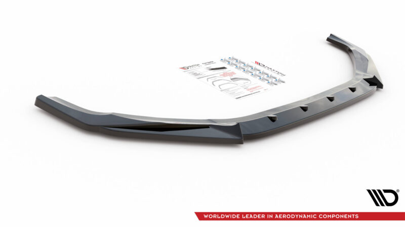 pol_po_Front-Splitter-V-2-Hyundai-I20-N-Mk3-14726_3jpg - OPSHOLDERS