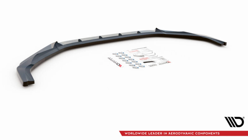 pol_po_Front-Splitter-V-2-Hyundai-I20-N-Mk3-14726_4jpg - OPSHOLDERS