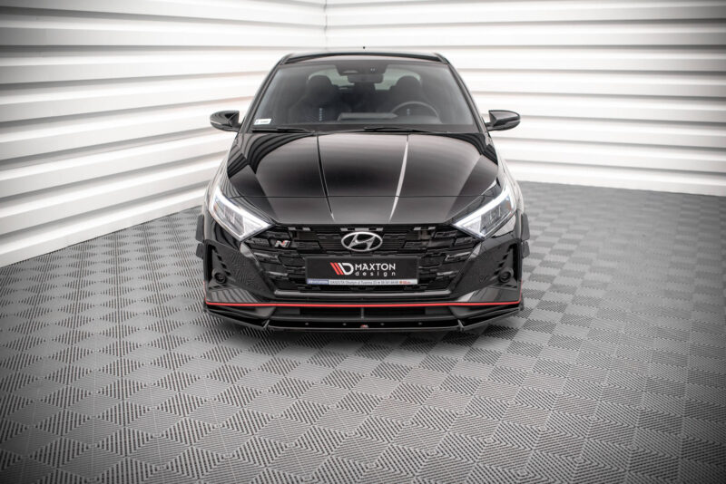 pol_po_Front-Splitter-V-2-Hyundai-I20-N-Mk3-14726_5jpg - OPSHOLDERS
