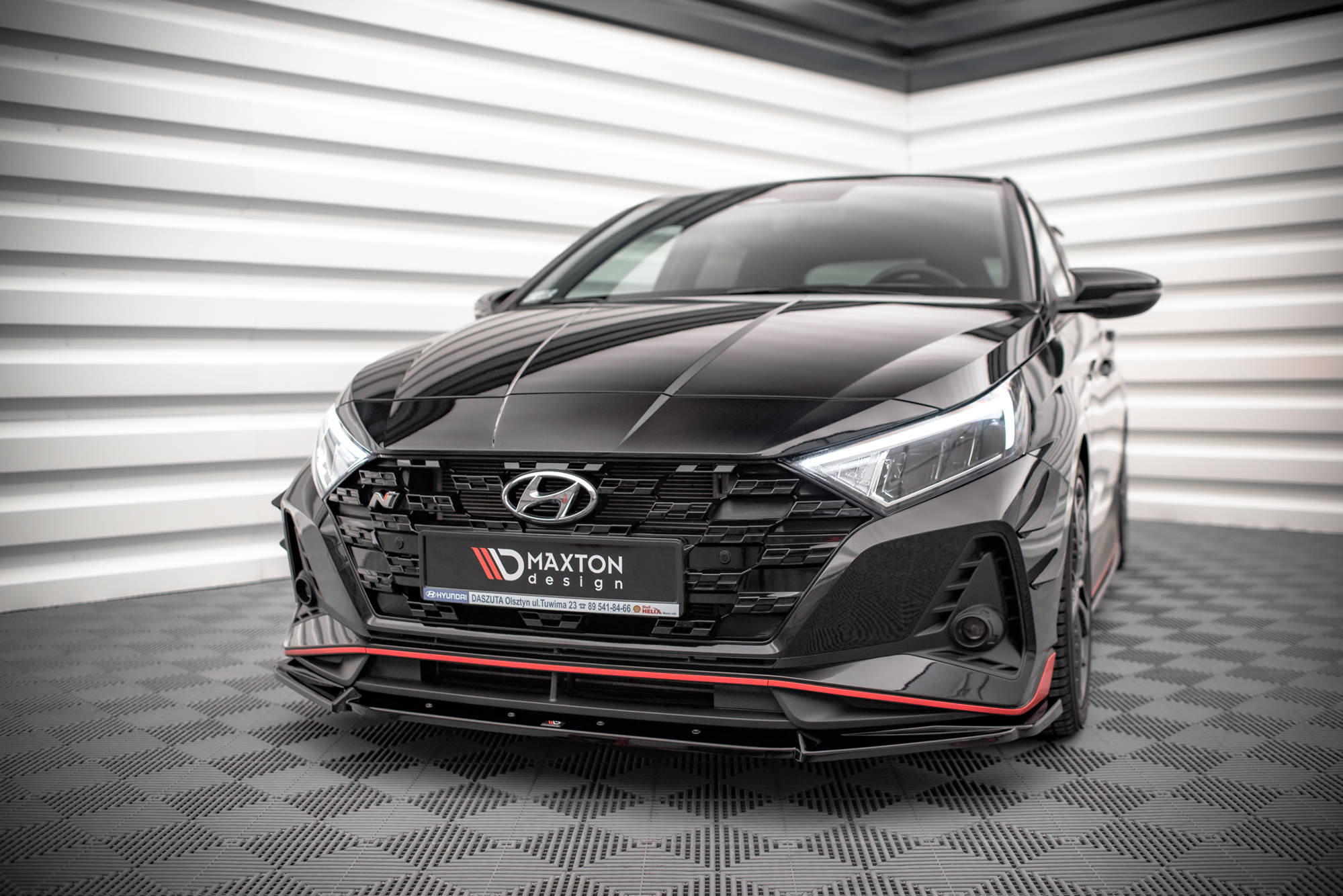 pol_po_Front-Splitter-V-2-Hyundai-I20-N-Mk3-14726_6jpg - OPSHOLDERS