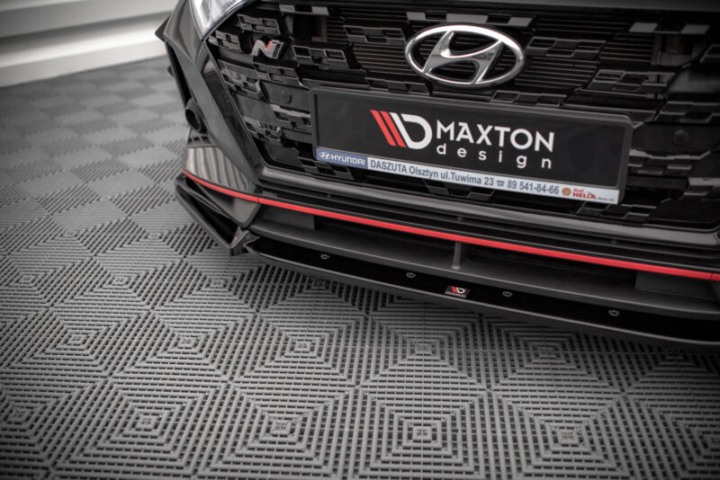 pol_po_Front-Splitter-V-2-Hyundai-I20-N-Mk3-14726_7jpg - OPSHOLDERS