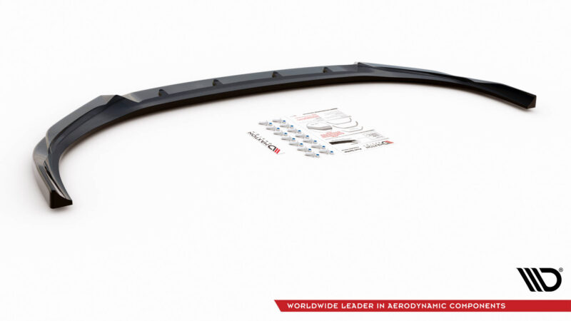 pol_po_Front-Splitter-V-2-Hyundai-I30-N-I30-N-Line-Hatchback-Fastback-Mk3-Facelift-13917_3jpg - OPSHOLDERS