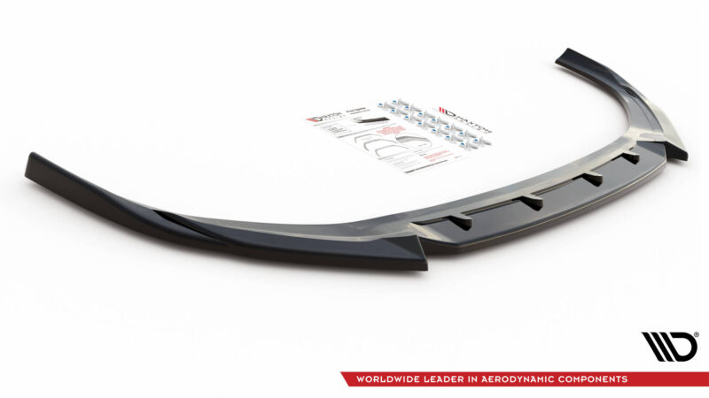 pol_po_Front-Splitter-V-2-Hyundai-I30-N-I30-N-Line-Hatchback-Fastback-Mk3-Facelift-13917_4jpg - OPSHOLDERS