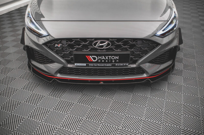 pol_po_Front-Splitter-V-2-Hyundai-I30-N-I30-N-Line-Hatchback-Fastback-Mk3-Facelift-13917_5jpg - OPSHOLDERS