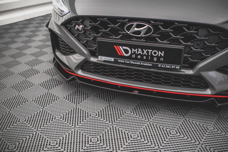 pol_po_Front-Splitter-V-2-Hyundai-I30-N-I30-N-Line-Hatchback-Fastback-Mk3-Facelift-13917_6jpg - OPSHOLDERS