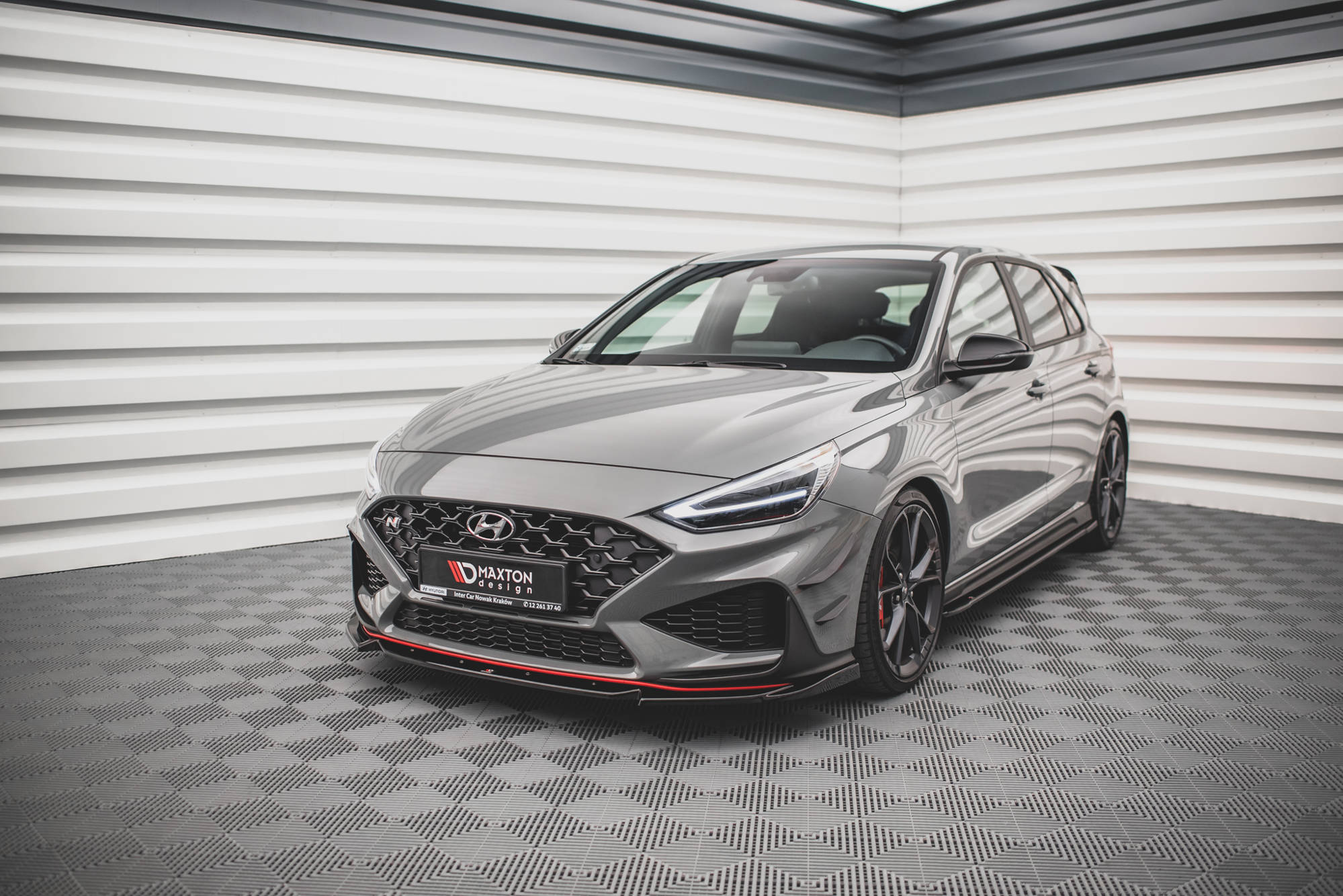 pol_po_Front-Splitter-V-2-Hyundai-I30-N-I30-N-Line-Hatchback-Fastback-Mk3-Facelift-13917_7jpg - OPSHOLDERS