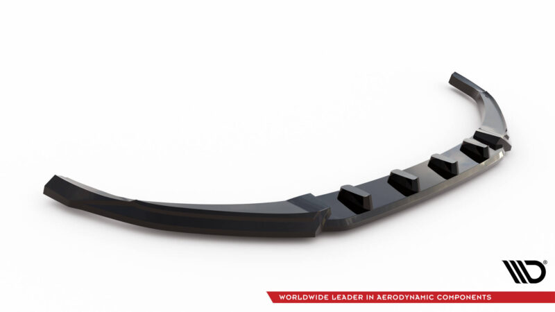 pol_po_Front-Splitter-V-2-Hyundai-Tucson-N-Line-Mk4-20839_2jpg - OPSHOLDERS