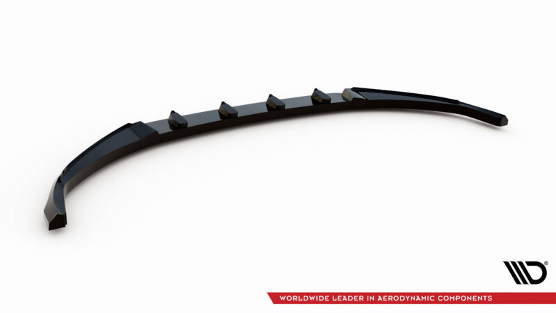 pol_po_Front-Splitter-V-2-Hyundai-Tucson-N-Line-Mk4-20839_3jpg - OPSHOLDERS