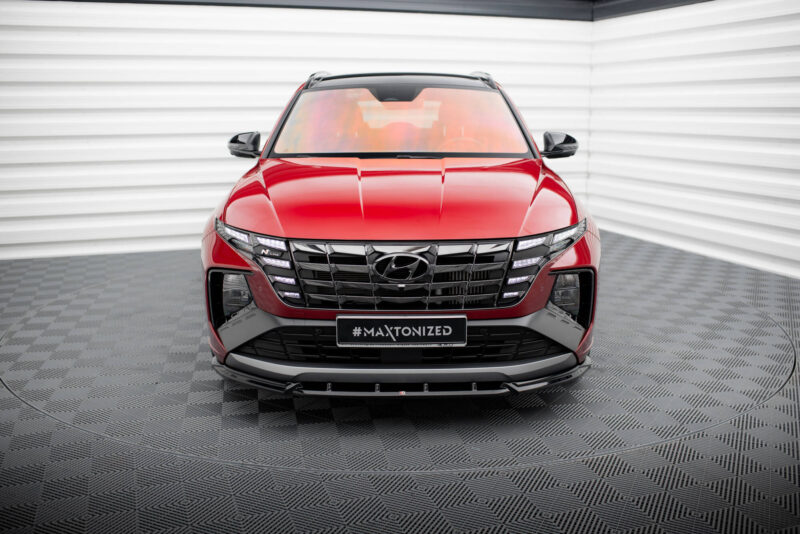 pol_po_Front-Splitter-V-2-Hyundai-Tucson-N-Line-Mk4-20839_4jpg - OPSHOLDERS