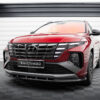 pol_po_Front-Splitter-V-2-Hyundai-Tucson-N-Line-Mk4-20839_5jpg - OPSHOLDERS