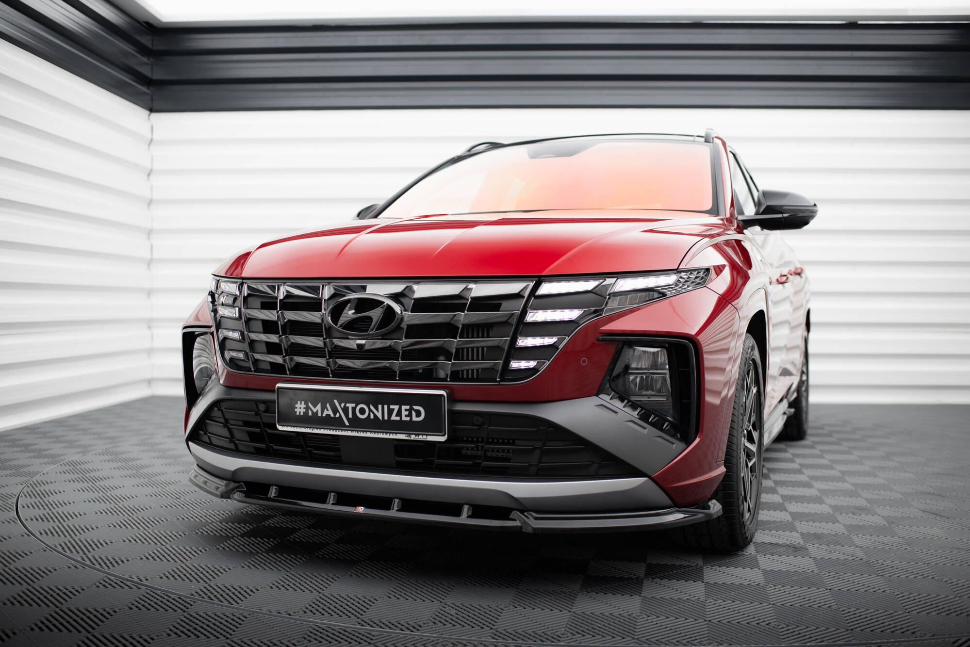 pol_po_Front-Splitter-V-2-Hyundai-Tucson-N-Line-Mk4-20839_5jpg - OPSHOLDERS