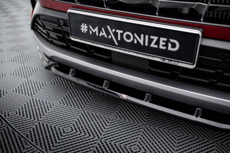 pol_po_Front-Splitter-V-2-Hyundai-Tucson-N-Line-Mk4-20839_6jpg - OPSHOLDERS