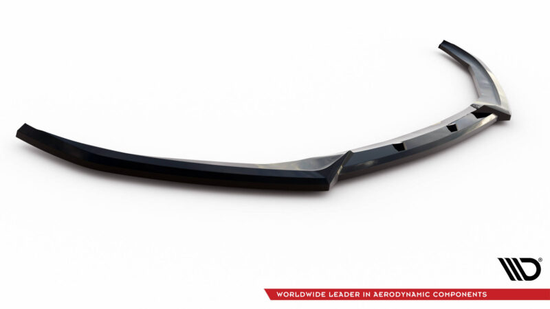 pol_po_Front-Splitter-V-2-Jaguar-XE-R-Sport-X760-19296_1jpg - OPSHOLDERS
