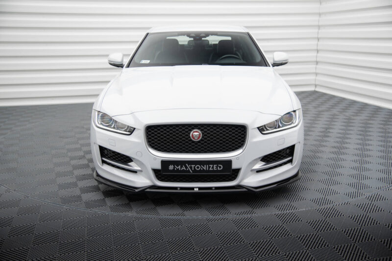 pol_po_Front-Splitter-V-2-Jaguar-XE-R-Sport-X760-19296_2jpg - OPSHOLDERS