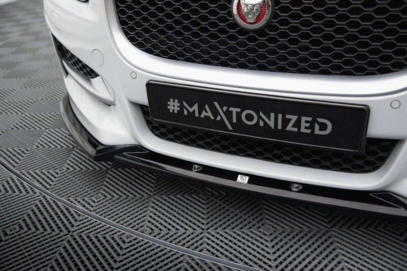 pol_po_Front-Splitter-V-2-Jaguar-XE-R-Sport-X760-19296_3jpg - OPSHOLDERS