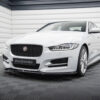 pol_po_Front-Splitter-V-2-Jaguar-XE-R-Sport-X760-19296_4jpg - OPSHOLDERS