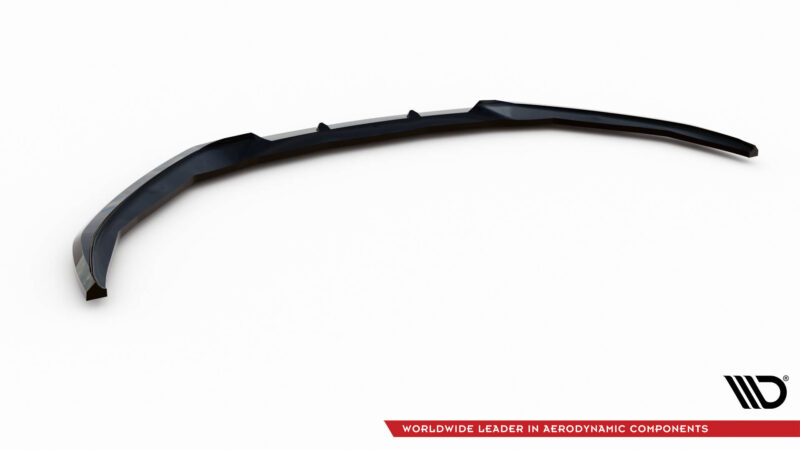 pol_po_Front-Splitter-V-2-Jaguar-XE-R-Sport-X760-19296_6jpg - OPSHOLDERS