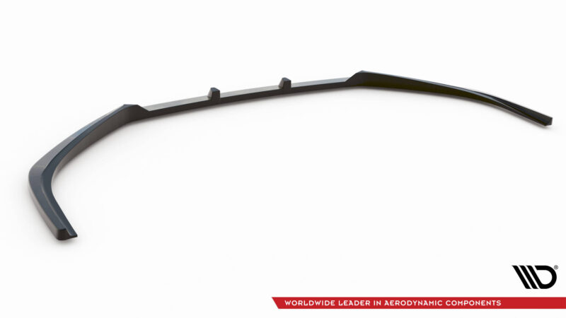 pol_po_Front-Splitter-V-2-Lexus-ES-F-Sport-Mk7-17853_2jpg - OPSHOLDERS