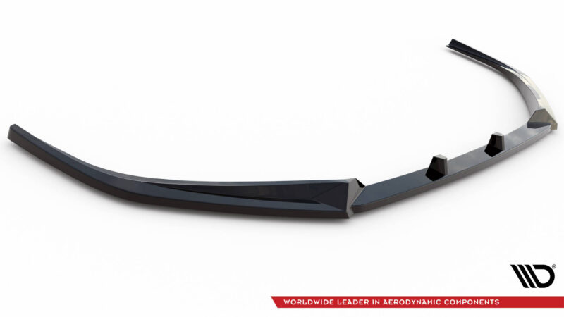 pol_po_Front-Splitter-V-2-Lexus-ES-F-Sport-Mk7-17853_3jpg - OPSHOLDERS