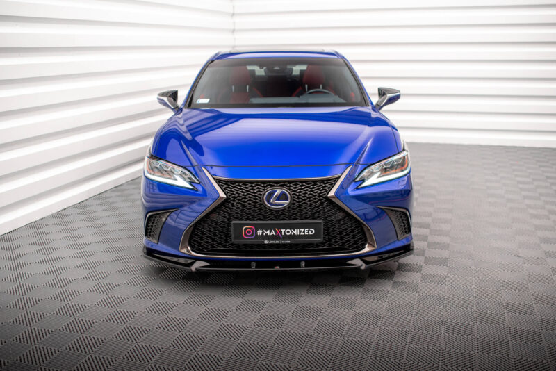 pol_po_Front-Splitter-V-2-Lexus-ES-F-Sport-Mk7-17853_4jpg - OPSHOLDERS